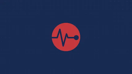 Core Medical NY logo